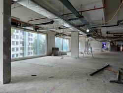Plaza Singapura (D9), Retail #567741171